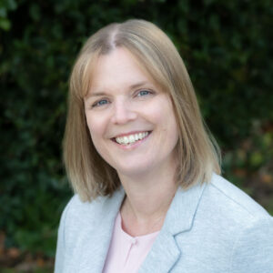 Picture of Emma Cox