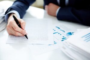 How to obtain a Grant of Probate or Letters of Administration