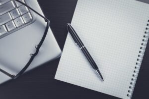 valuing an estate for probate